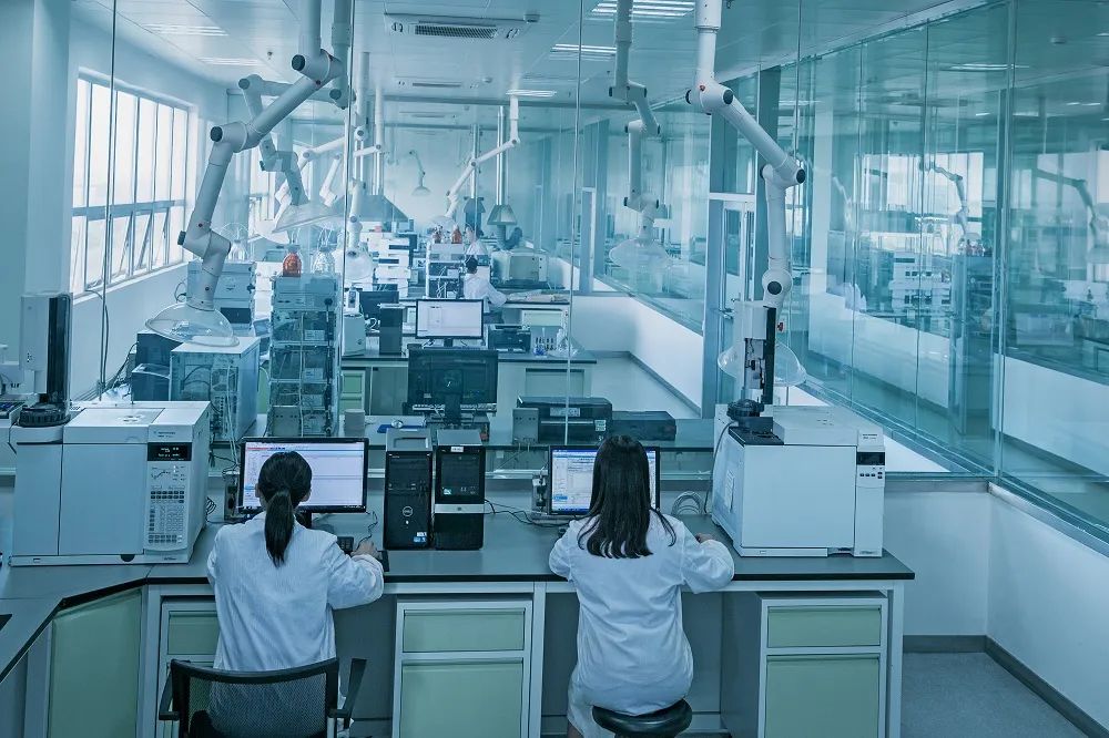 泰州警方發布技術開發領域警示通告 合規經營，防范風險