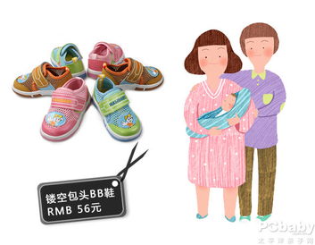 警惕二手陷阱 這些寶寶用品，再節(jié)儉也別貪便宜