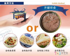意法精品專(zhuān)售與閑置交易區(qū) 探索歐洲品質(zhì)日用品與二手好物